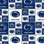 Penn State University Welding Cap