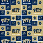 Pittsburgh University Welding Cap