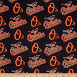 Baltimore Orioles MLB